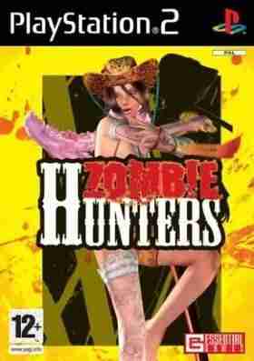 Descargar Zombie Hunters [English] por Torrent